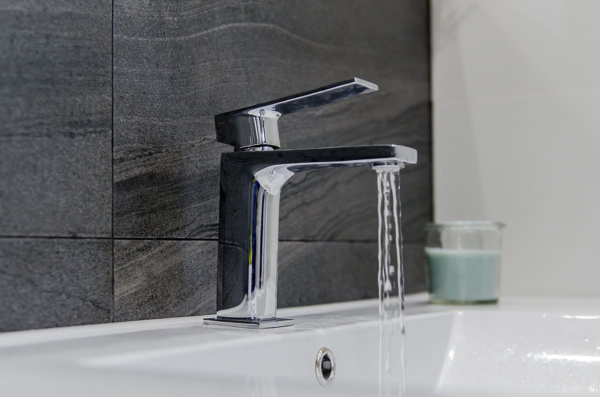 3 sovrum Villa till salu i Los Montesinos med pool garage - 395 000 € (Ref: 9603200)