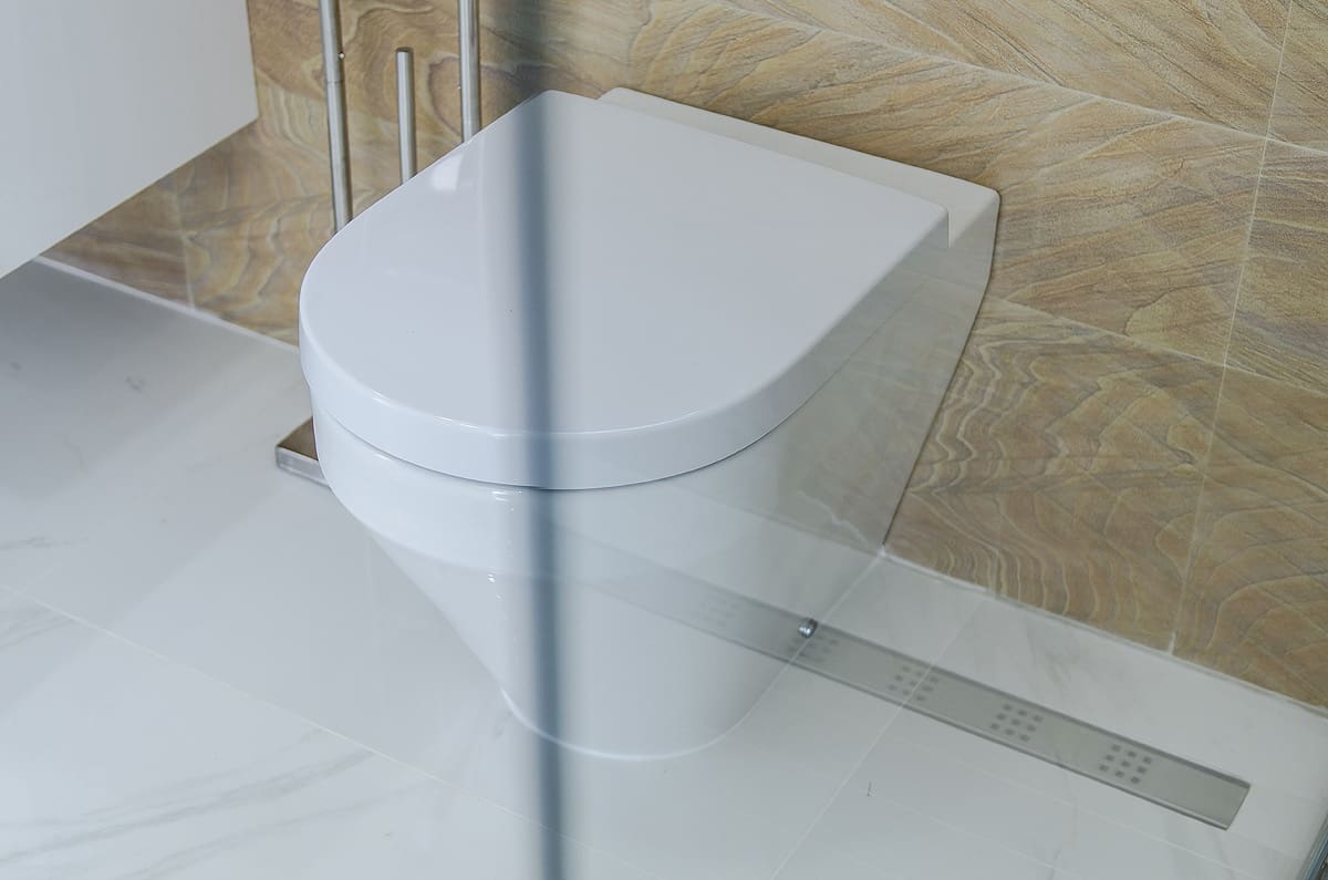 3 sovrum Villa till salu i Los Montesinos med pool garage - 395 000 € (Ref: 9603200)