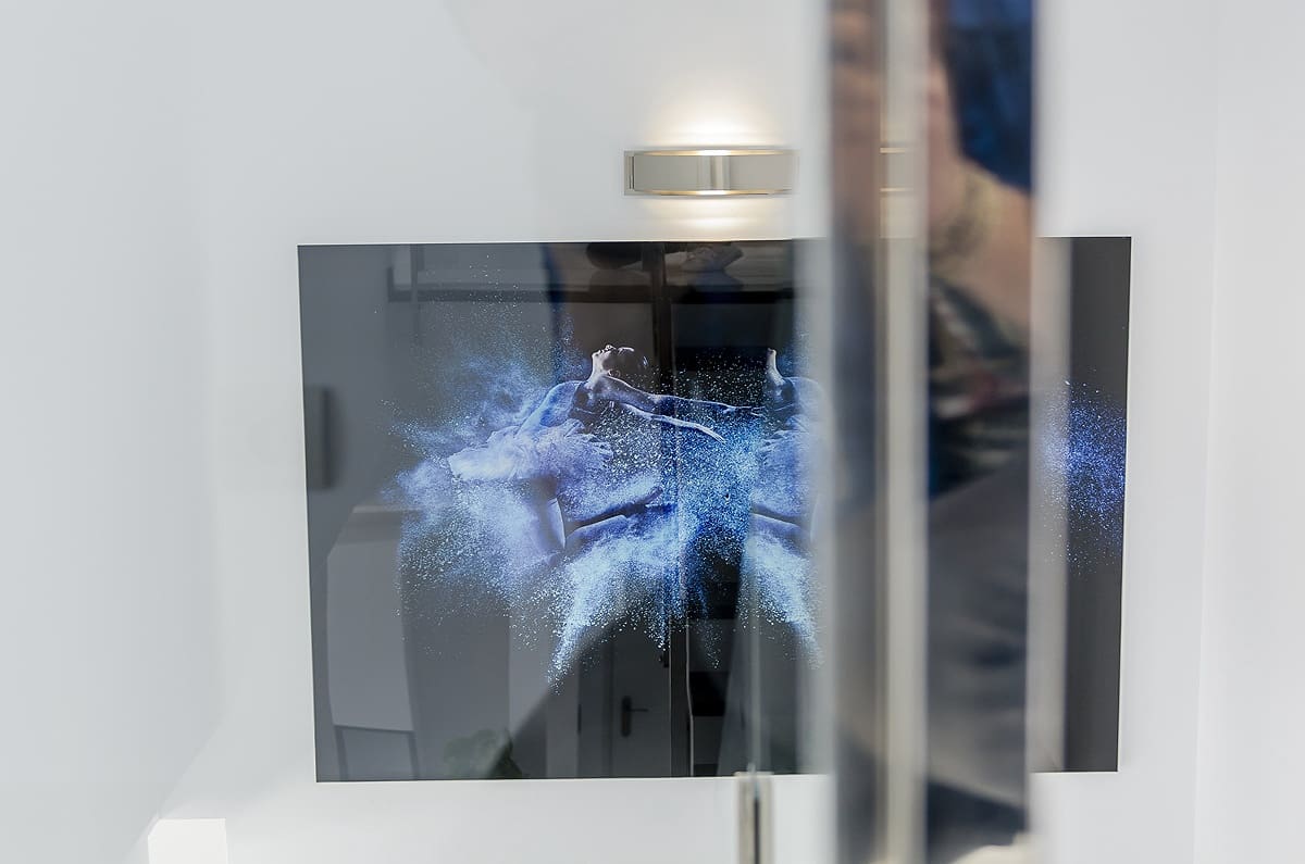 3 sovrum Villa till salu i Los Montesinos med pool garage - 395 000 € (Ref: 9603200)