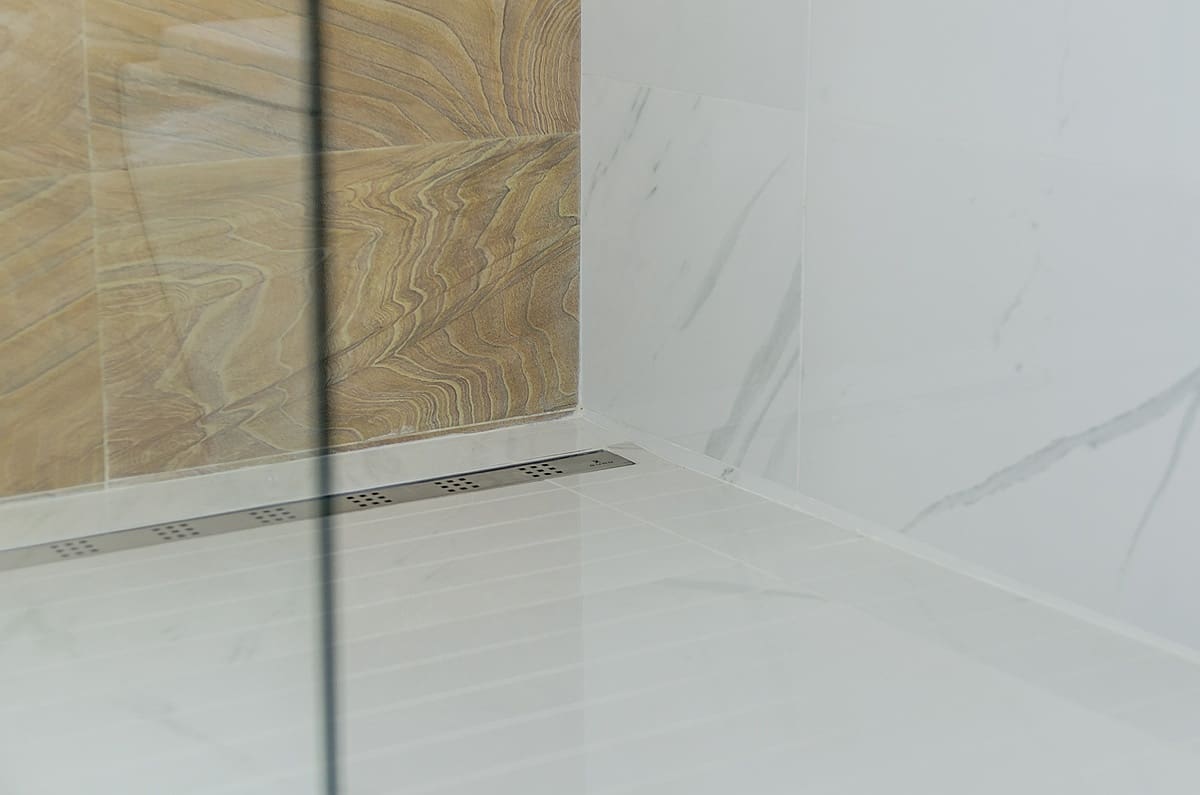 3 sovrum Villa till salu i Los Montesinos med pool garage - 395 000 € (Ref: 9603200)