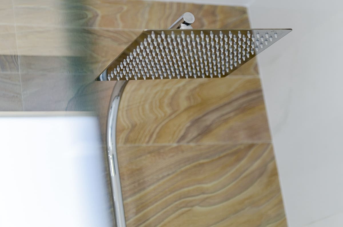 3 sovrum Villa till salu i Los Montesinos med pool garage - 395 000 € (Ref: 9603200)