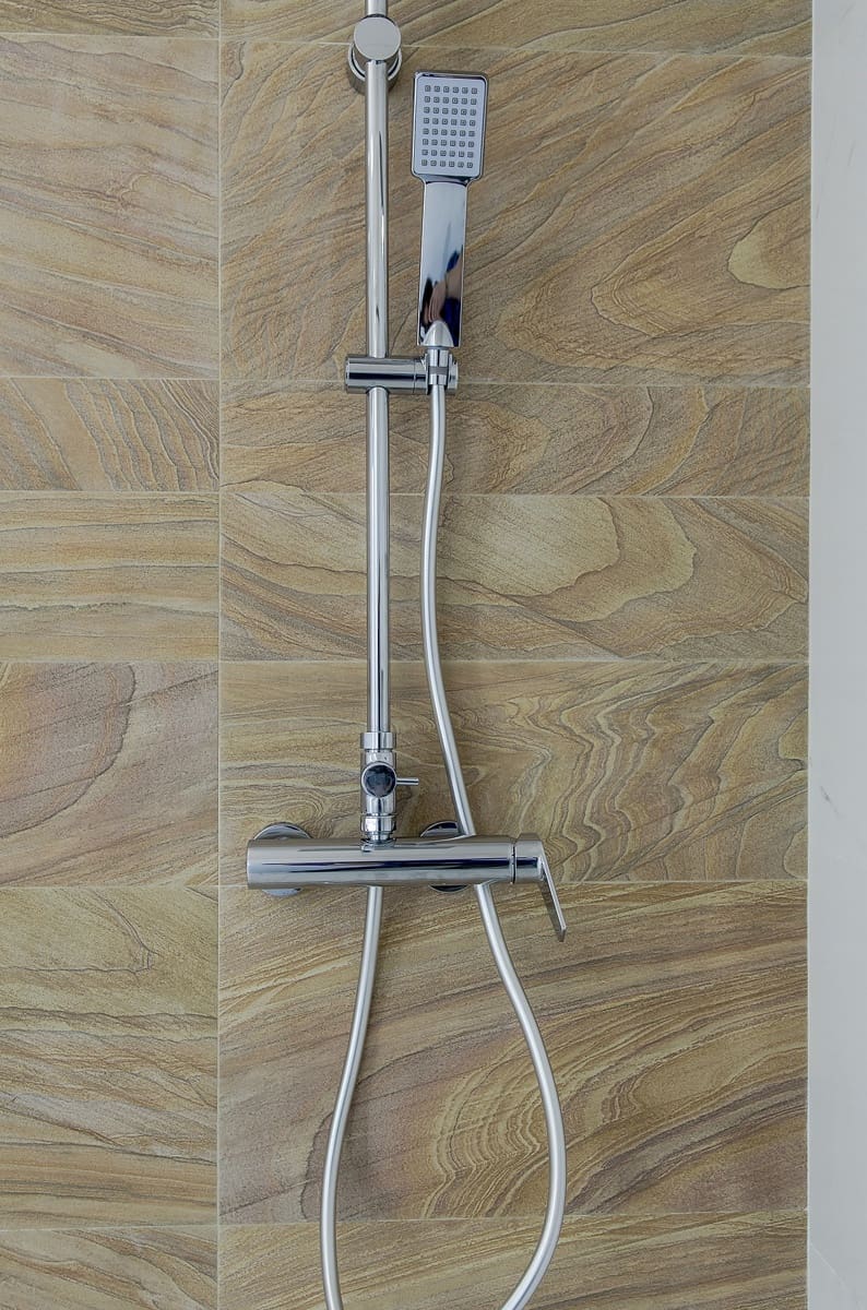 3 sovrum Villa till salu i Los Montesinos med pool garage - 395 000 € (Ref: 9603200)