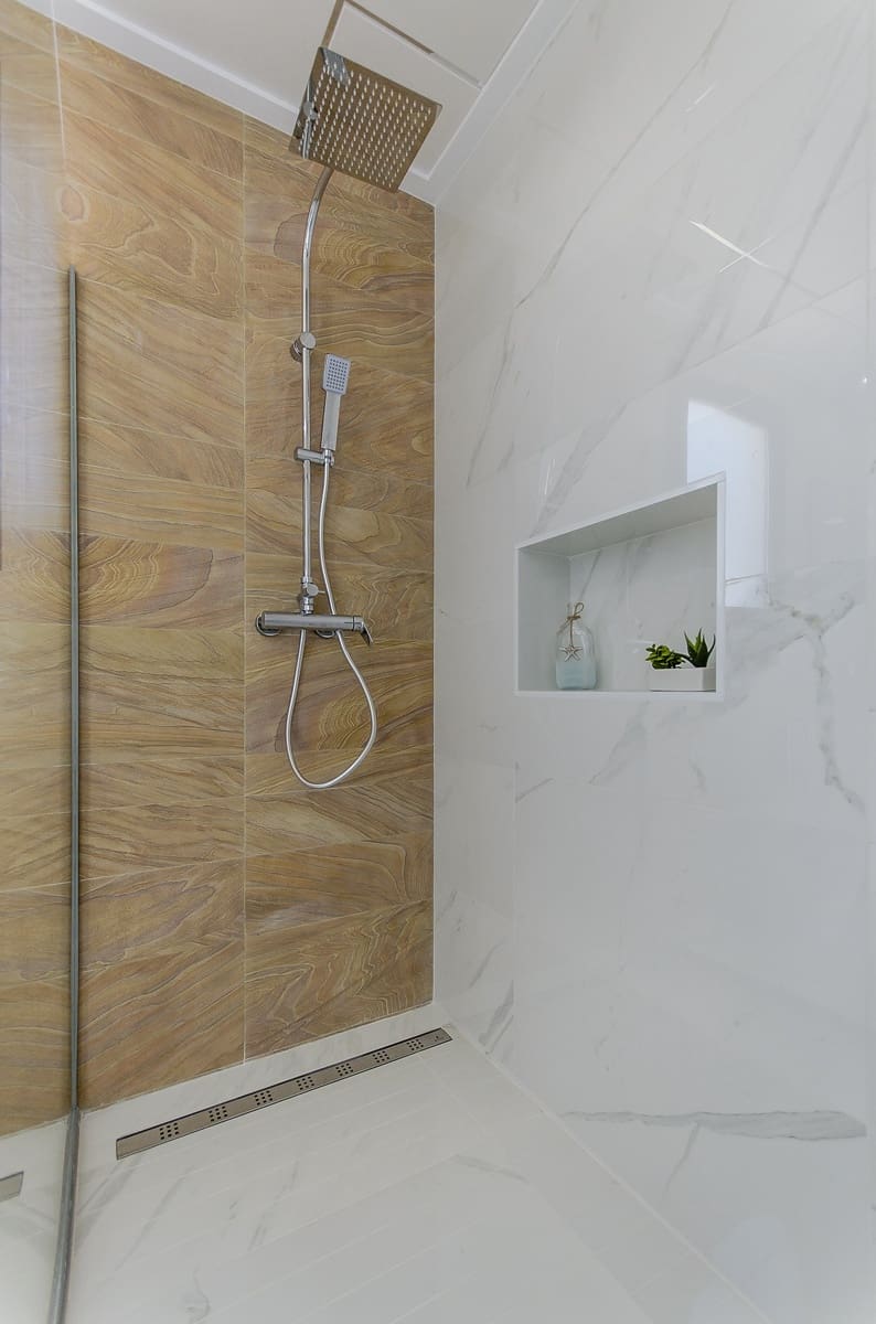 Chalet de 3 habitaciones en Los Montesinos en venta con piscina garaje - 395.000 € (Ref: 9603200)