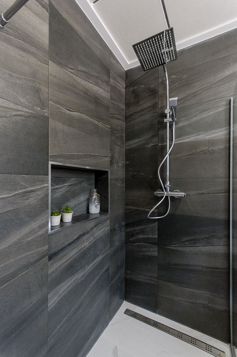 Chalet de 3 habitaciones en Los Montesinos en venta con piscina garaje - 395.000 € (Ref: 9603200)