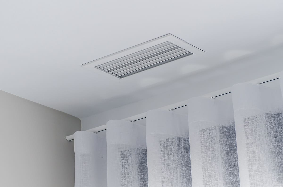 Chalet de 3 habitaciones en Los Montesinos en venta con piscina garaje - 395.000 € (Ref: 9603200)