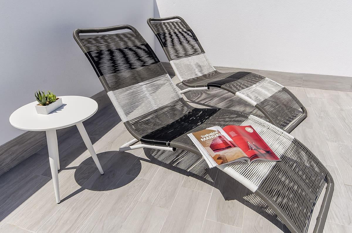 Chalet de 3 habitaciones en Los Montesinos en venta con piscina garaje - 395.000 € (Ref: 9603200)