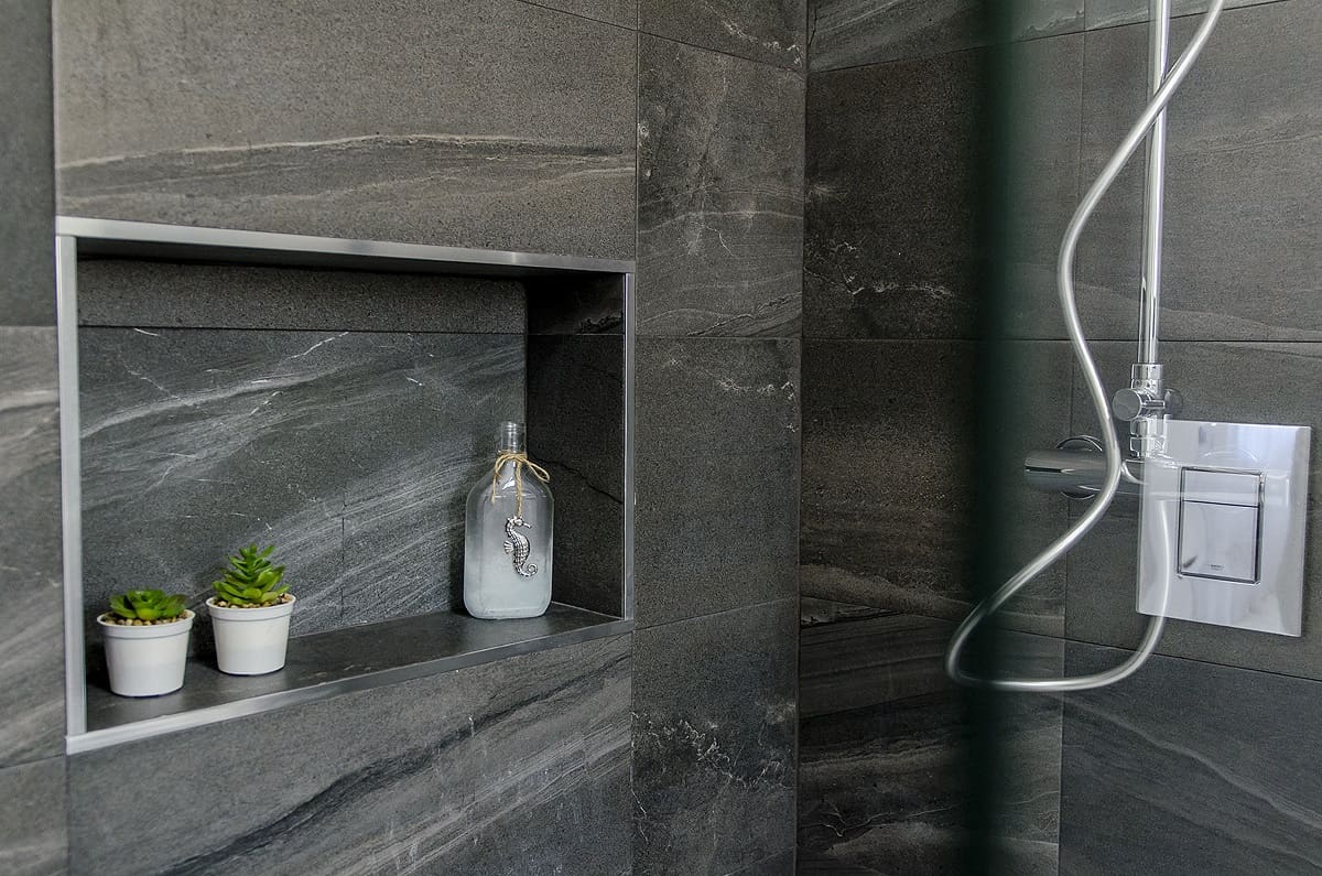 Chalet de 3 habitaciones en Los Montesinos en venta con piscina garaje - 395.000 € (Ref: 9603200)