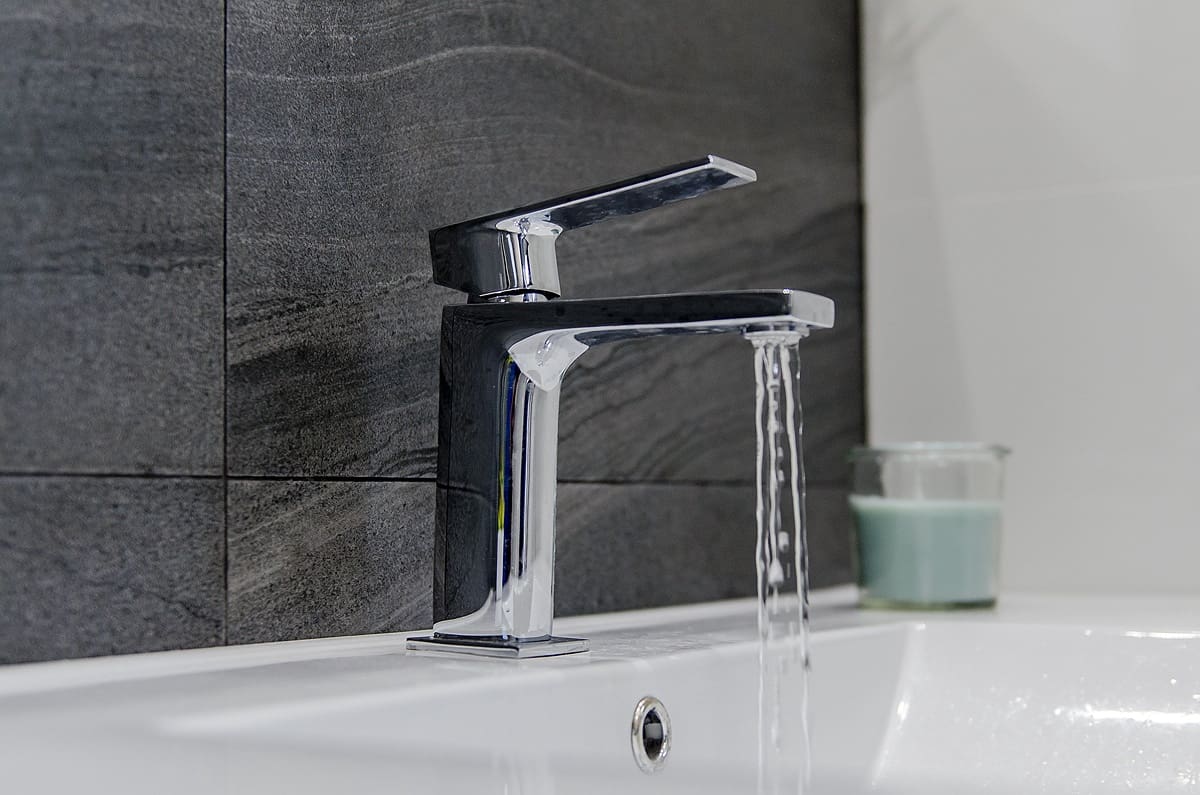 Chalet de 3 habitaciones en Los Montesinos en venta con piscina garaje - 395.000 € (Ref: 9603200)