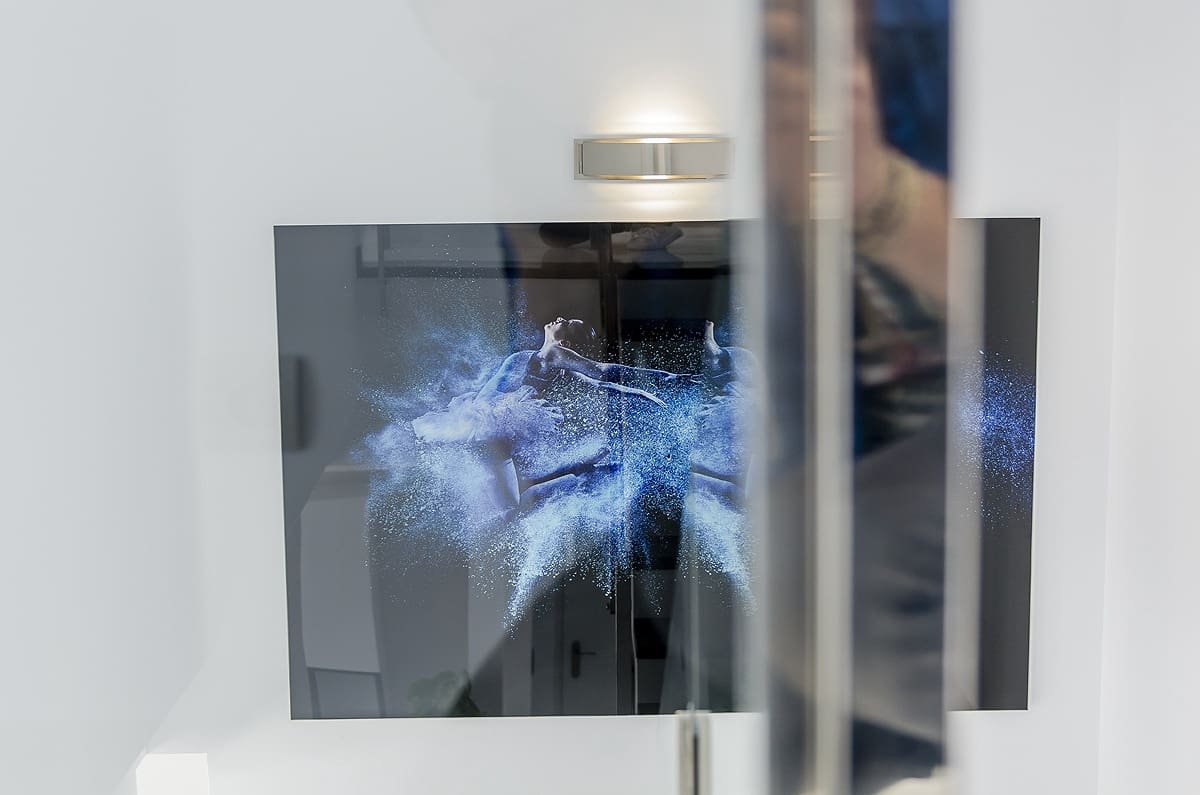 Chalet de 3 habitaciones en Los Montesinos en venta con piscina garaje - 395.000 € (Ref: 9603200)