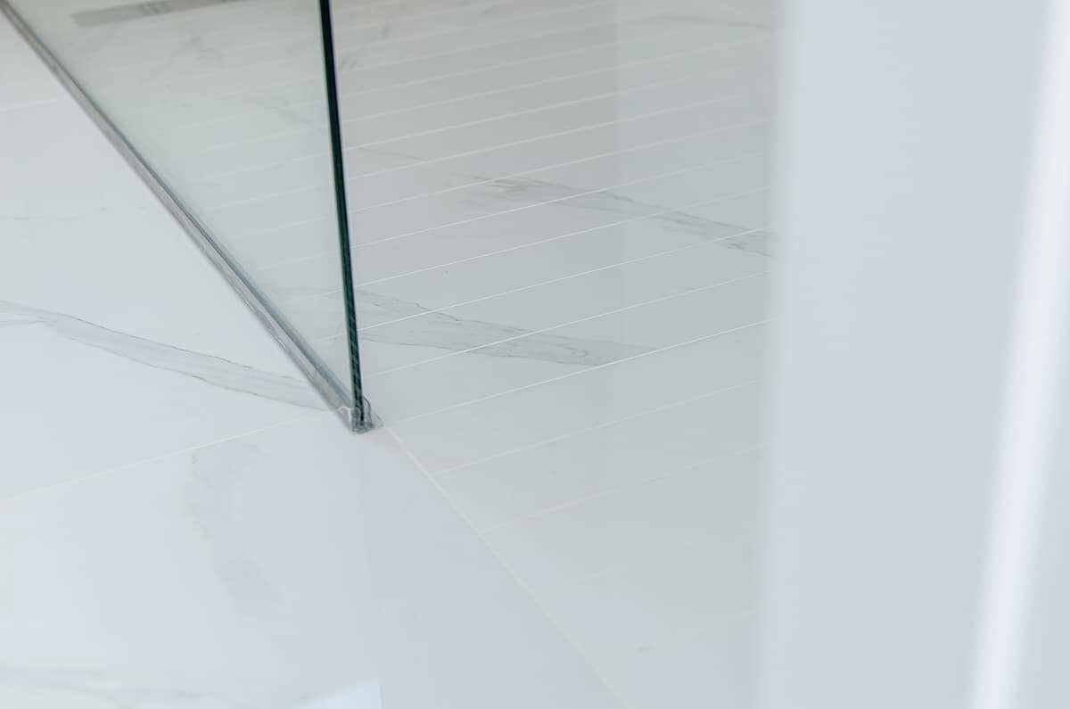 Chalet de 3 habitaciones en Los Montesinos en venta con piscina garaje - 395.000 € (Ref: 9603200)