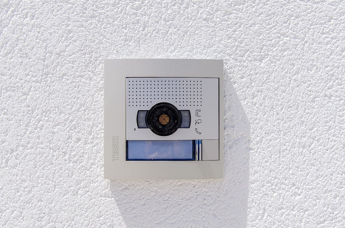 Chalet de 3 habitaciones en Los Montesinos en venta con piscina garaje - 395.000 € (Ref: 9603200)