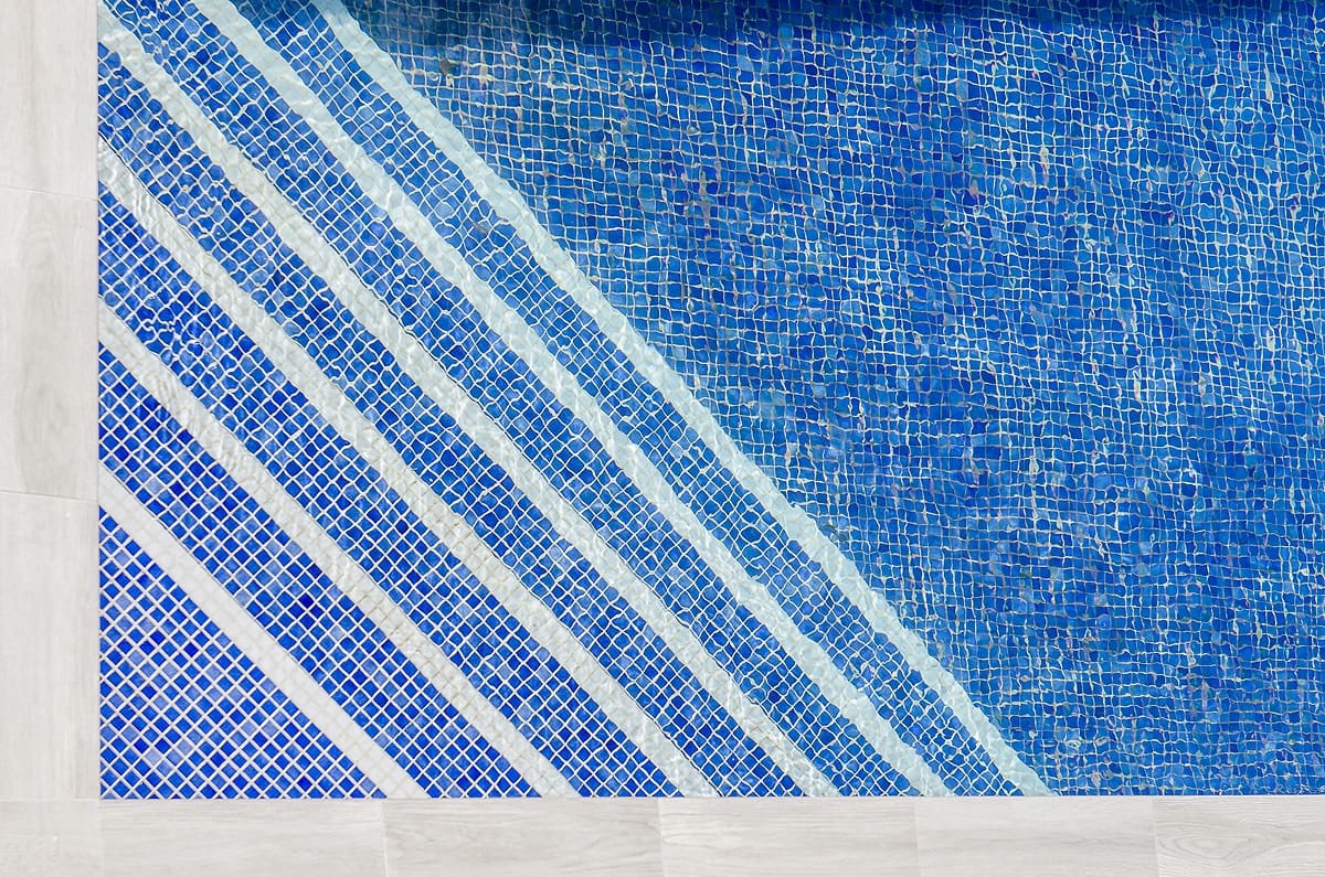 Chalet de 3 habitaciones en Los Montesinos en venta con piscina garaje - 395.000 € (Ref: 9603200)