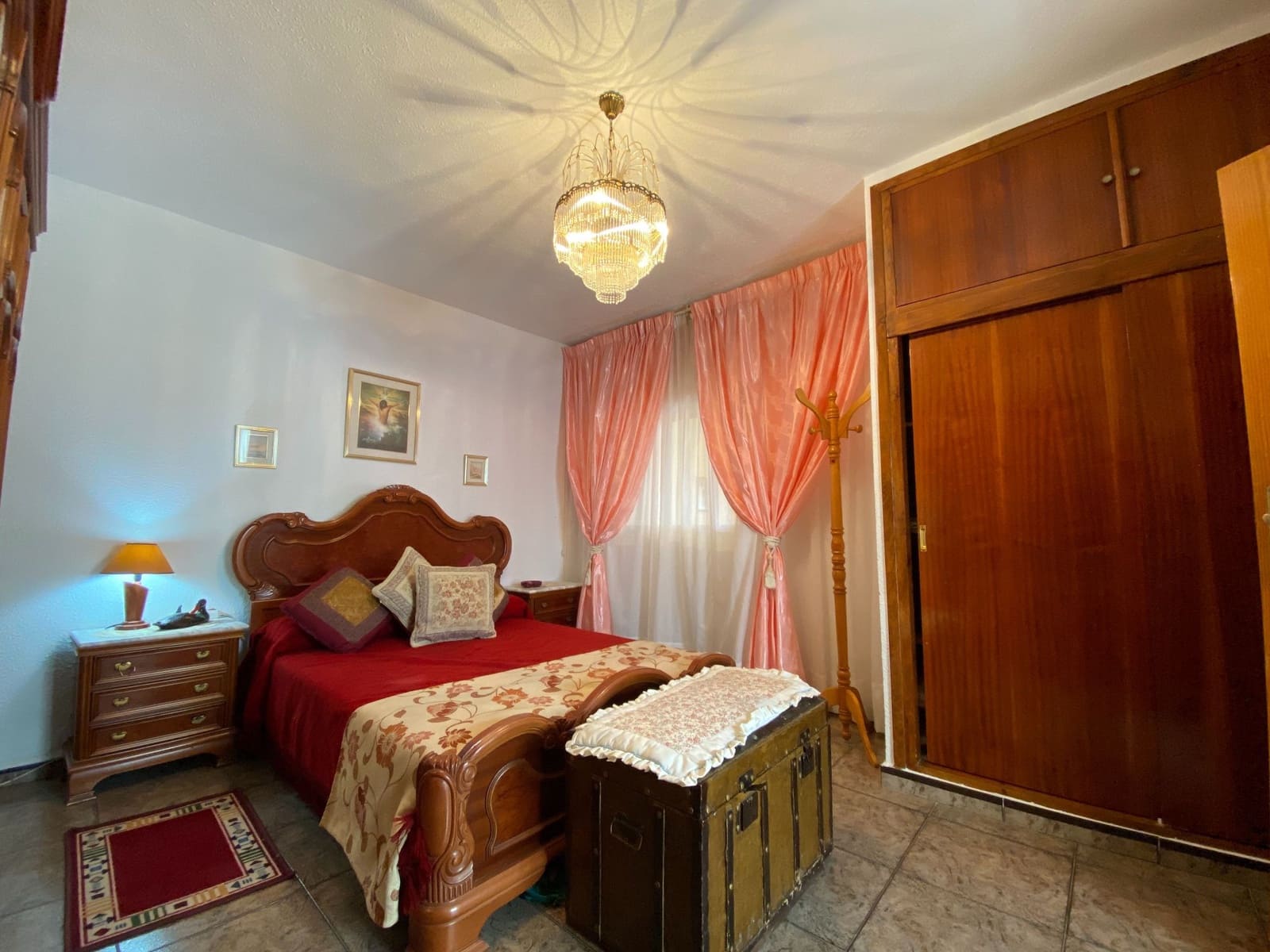 3 camera da letto Casa in vendita in Villaricos con garage - 215.000 € (Rif: 9603201)