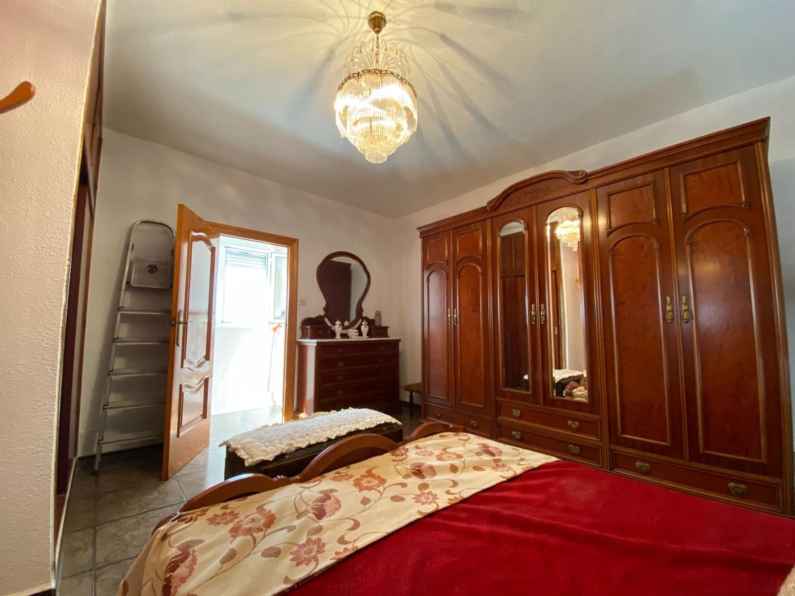 3 camera da letto Casa in vendita in Villaricos con garage - 215.000 € (Rif: 9603201)