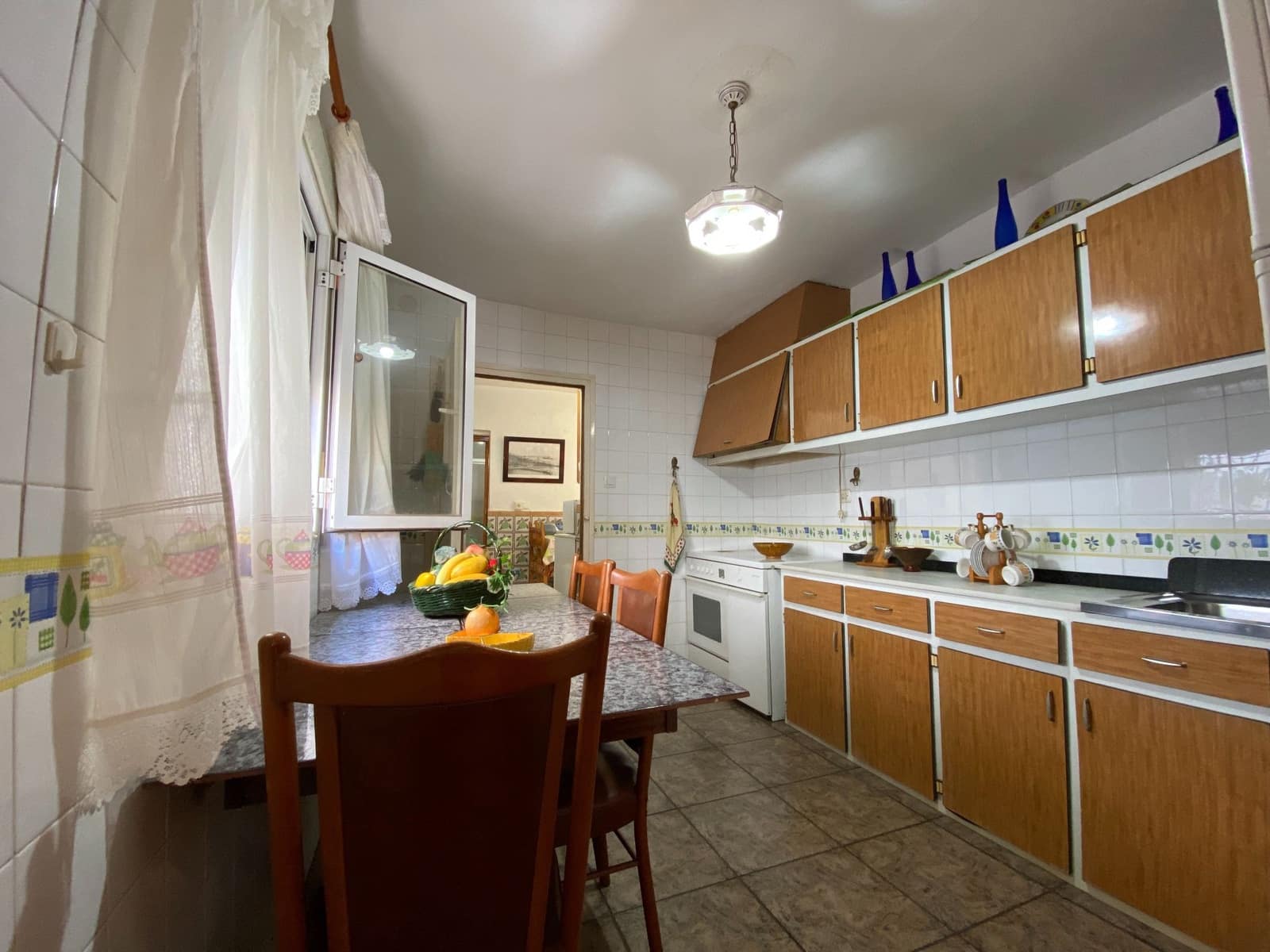 3 camera da letto Casa in vendita in Villaricos con garage - 215.000 € (Rif: 9603201)