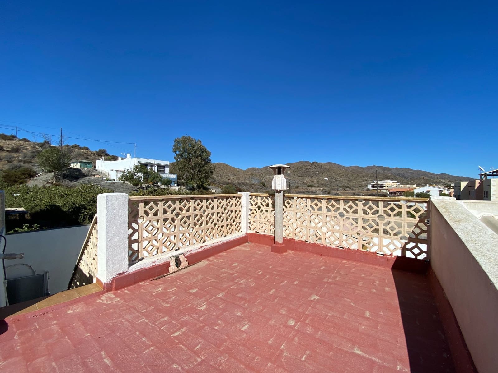 3 camera da letto Casa in vendita in Villaricos con garage - 215.000 € (Rif: 9603201)