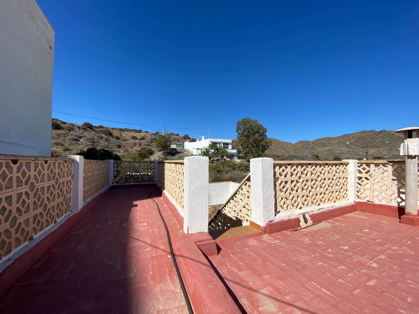 3 camera da letto Casa in vendita in Villaricos con garage - 215.000 € (Rif: 9603201)