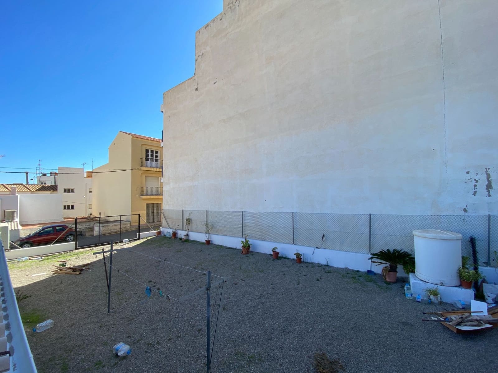 3 camera da letto Casa in vendita in Villaricos con garage - 215.000 € (Rif: 9603201)