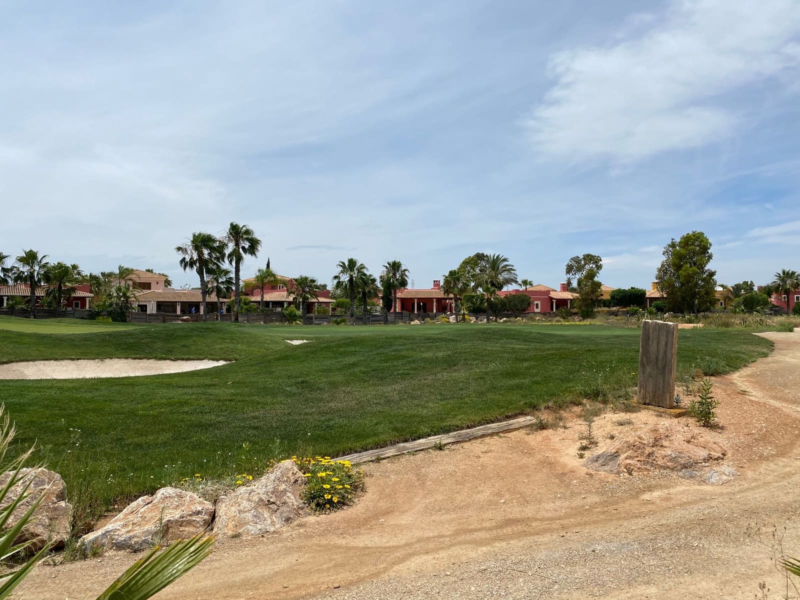 3 sypialnia Willa na sprzedaż w Cuevas del Almanzora z basenem garażem - 350 000 € (Ref: 9603202)