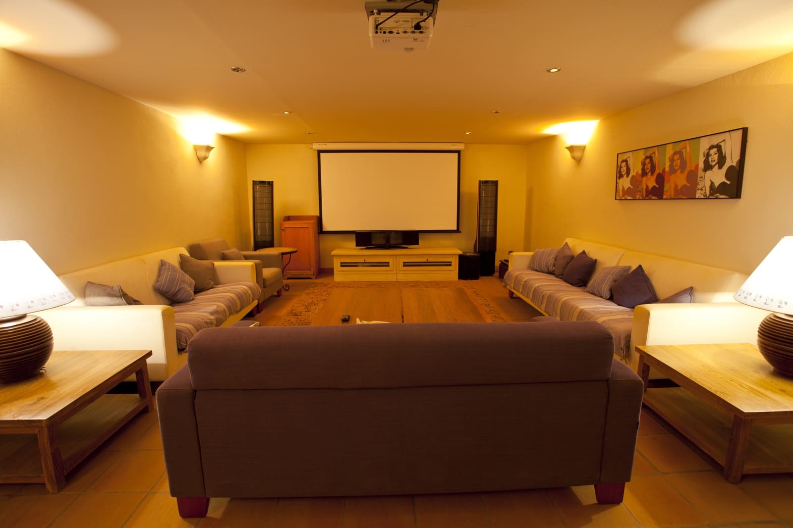 4 camera da letto Villa in vendita in Cuevas del Almanzora con piscina - 635.000 € (Rif: 9603203)