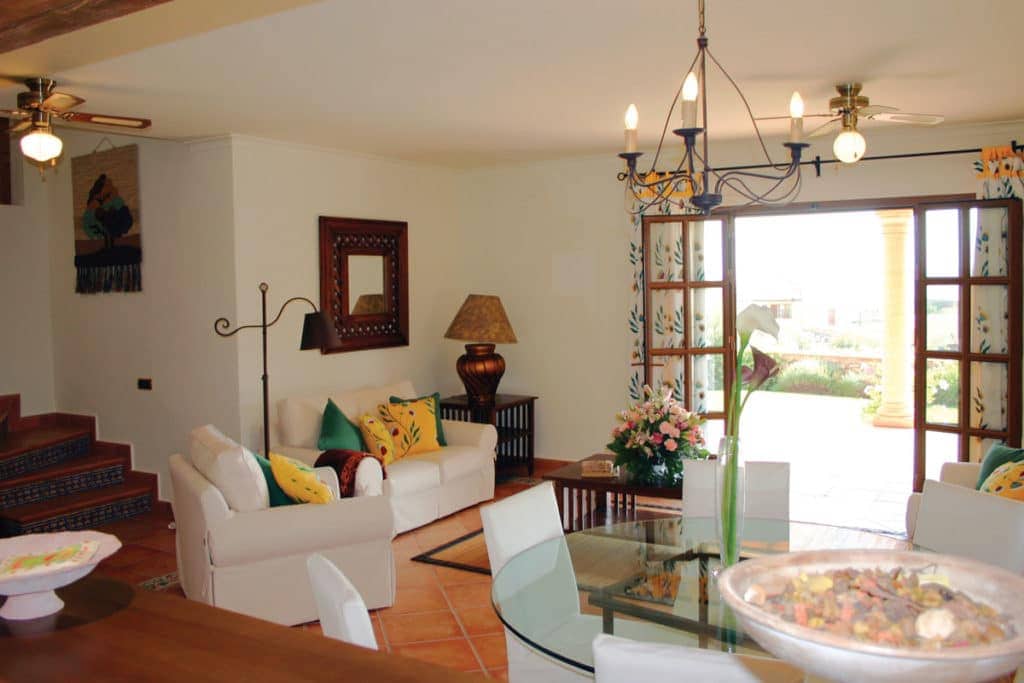 4 camera da letto Villa in vendita in Cuevas del Almanzora con piscina - 635.000 € (Rif: 9603203)