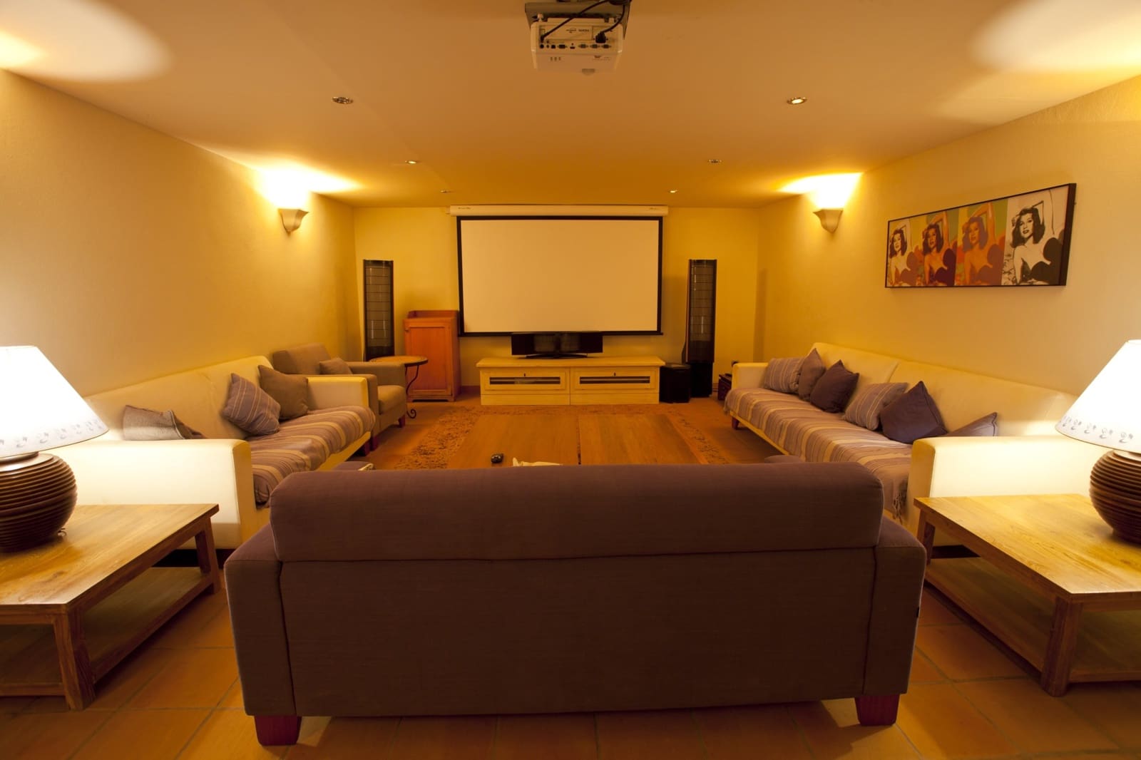 4 camera da letto Villa in vendita in Cuevas del Almanzora con piscina - 635.000 € (Rif: 9603203)