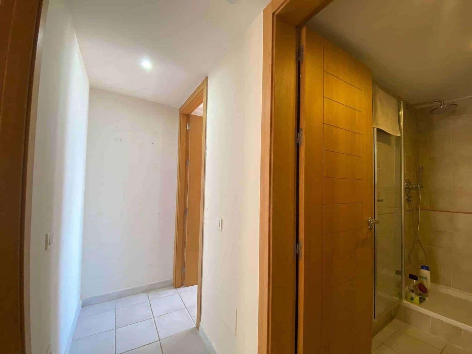 2 bedroom Penthouse for sale in Mojacar with pool garage - € 485,000 (Ref: 9604593)