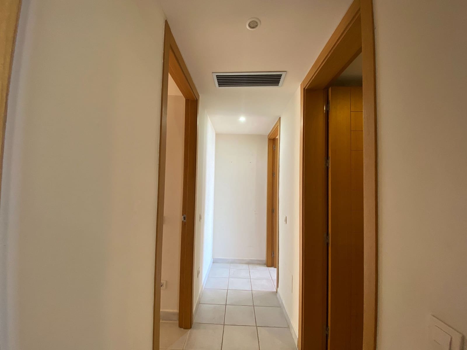 2 bedroom Penthouse for sale in Mojacar with pool garage - € 485,000 (Ref: 9604593)