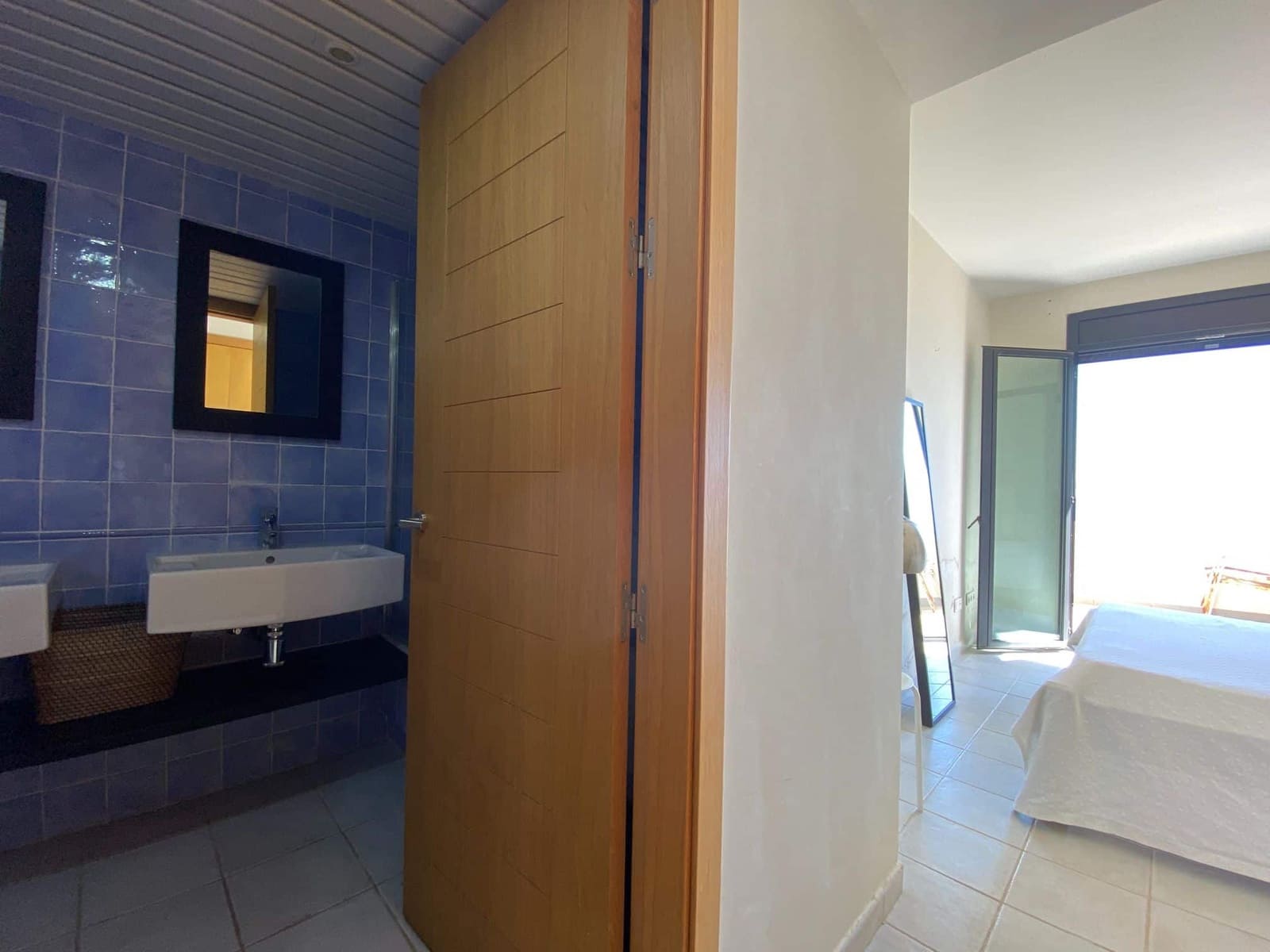 2 bedroom Penthouse for sale in Mojacar with pool garage - € 485,000 (Ref: 9604593)