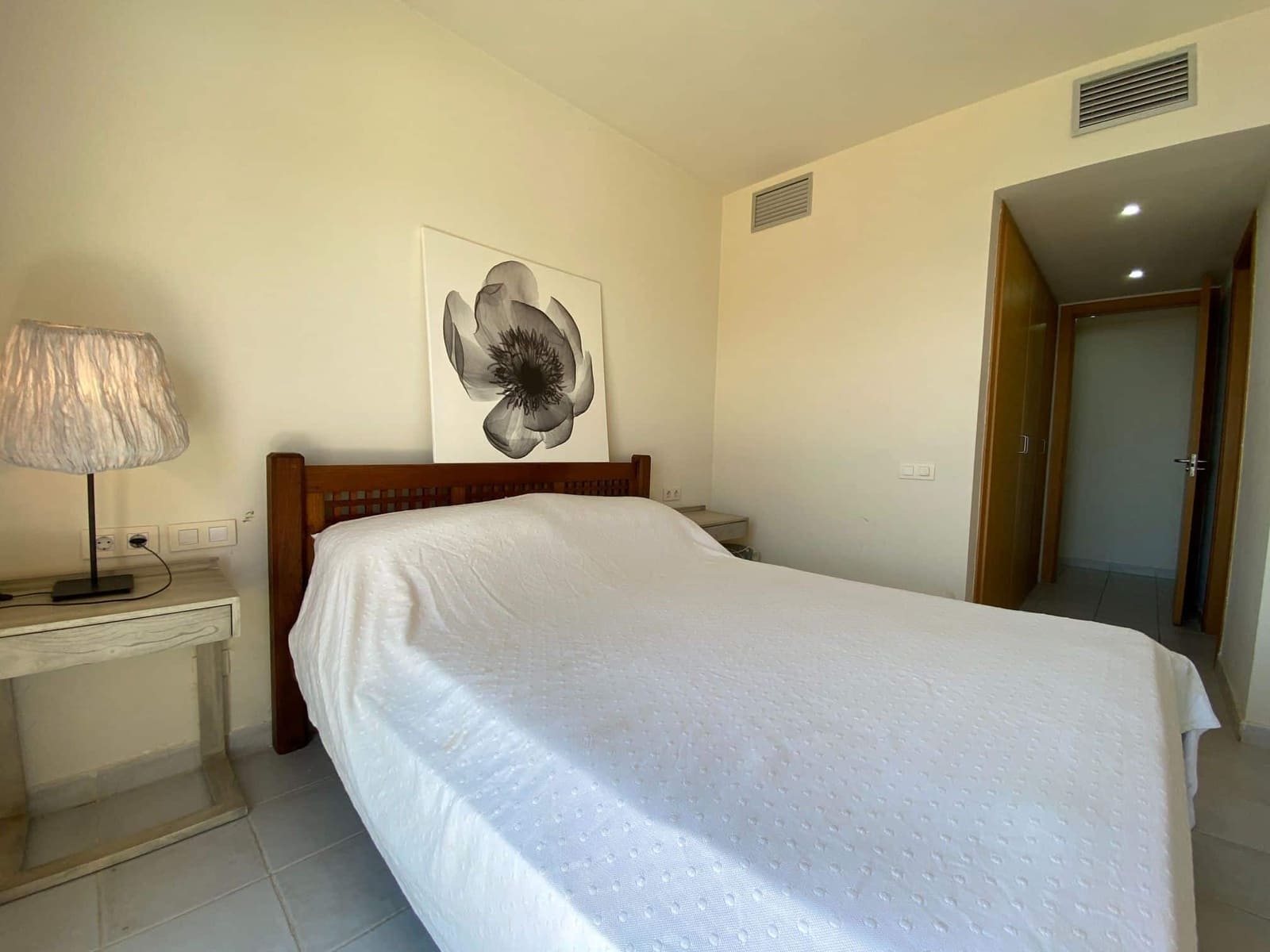 2 bedroom Penthouse for sale in Mojacar with pool garage - € 485,000 (Ref: 9604593)