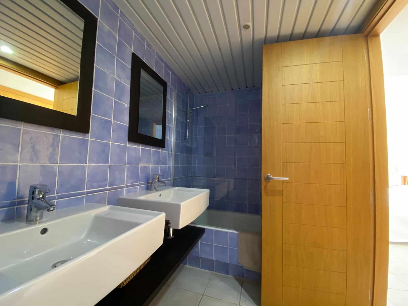 2 Zimmer Penthouse zu verkaufen in Mojacar mit Pool Garage - 480.000 € (Ref: 9604593)