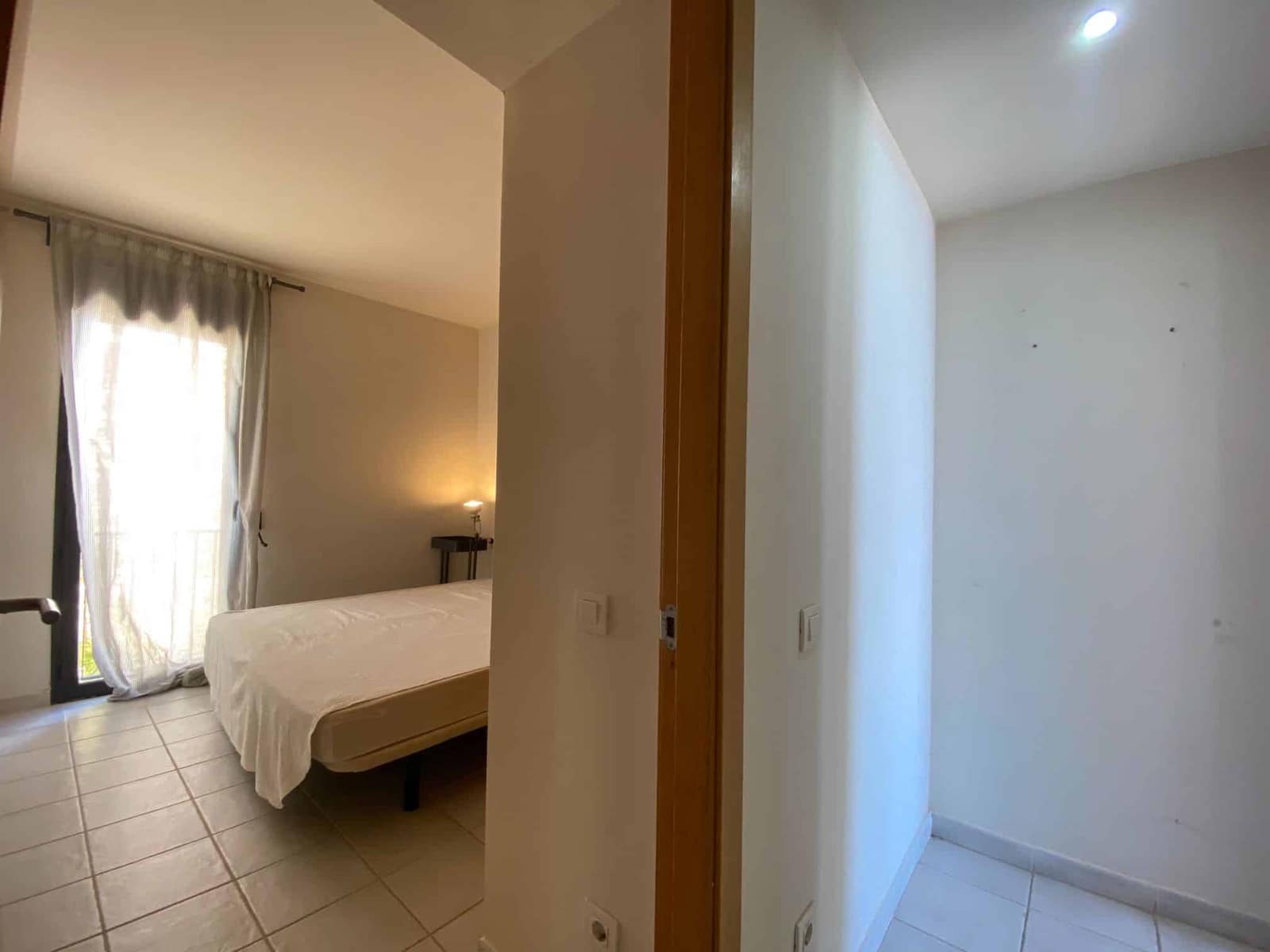 2 Zimmer Penthouse zu verkaufen in Mojacar mit Pool Garage - 480.000 € (Ref: 9604593)