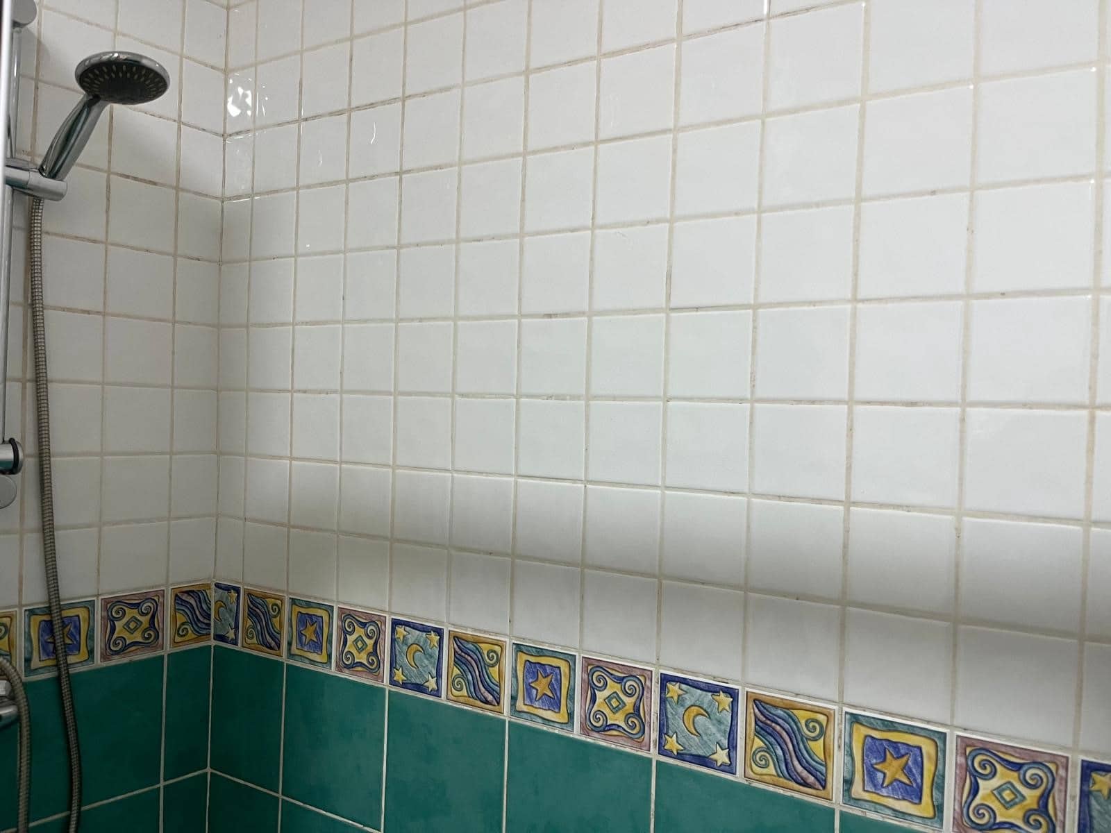 2 makuuhuone Huoneisto myytävänä paikassa Mojacar - 160 000 € (Ref: 9629651)