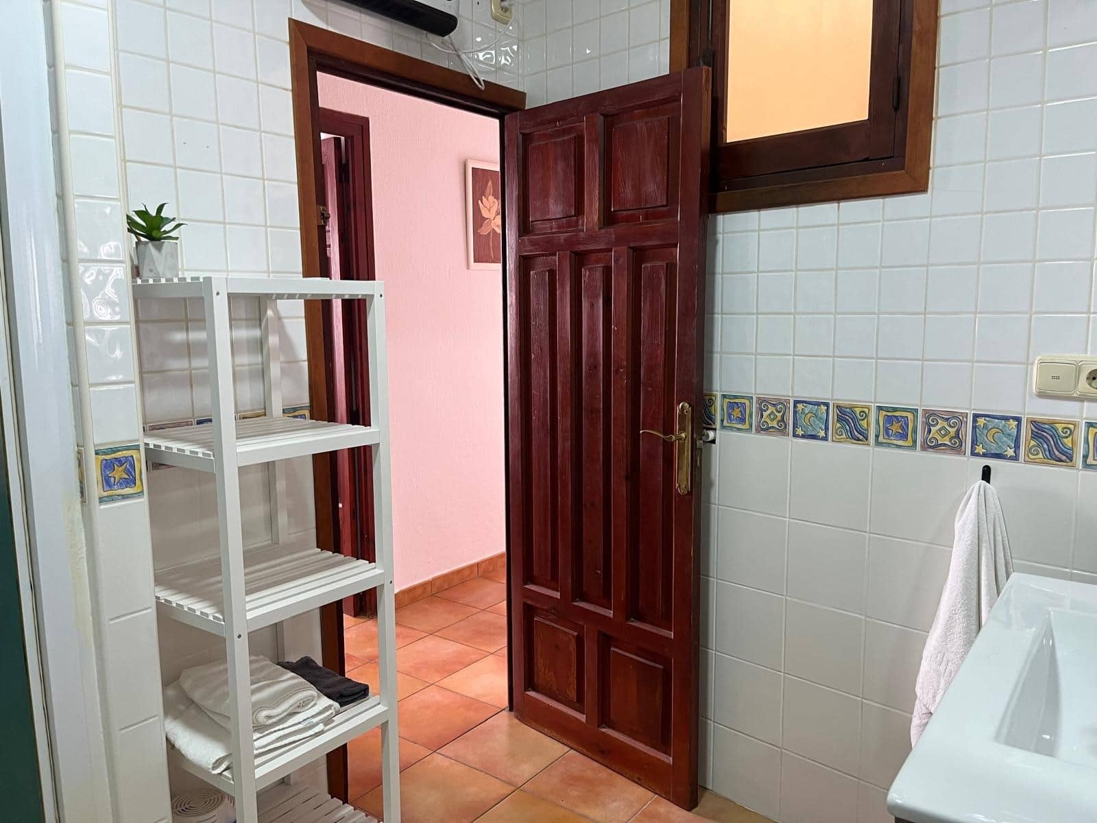 2 makuuhuone Huoneisto myytävänä paikassa Mojacar - 160 000 € (Ref: 9629651)