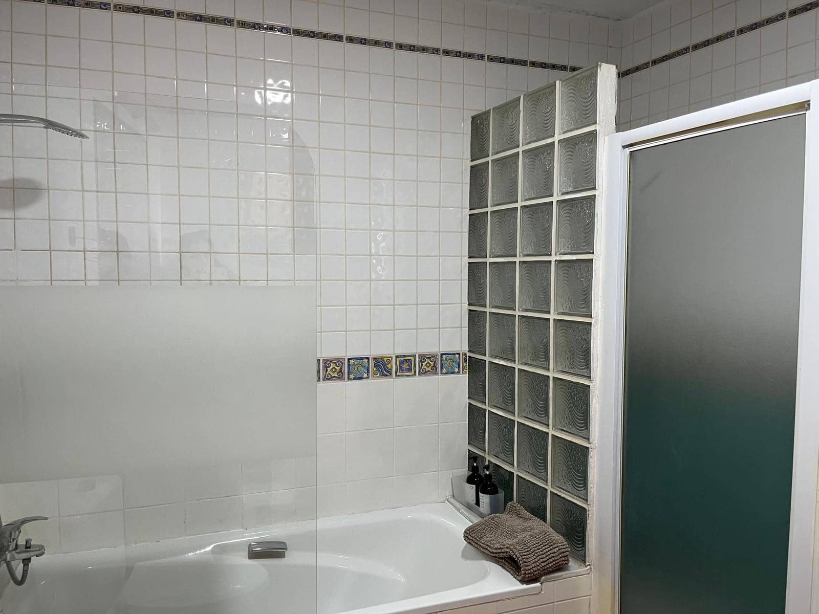 2 makuuhuone Huoneisto myytävänä paikassa Mojacar - 160 000 € (Ref: 9629651)