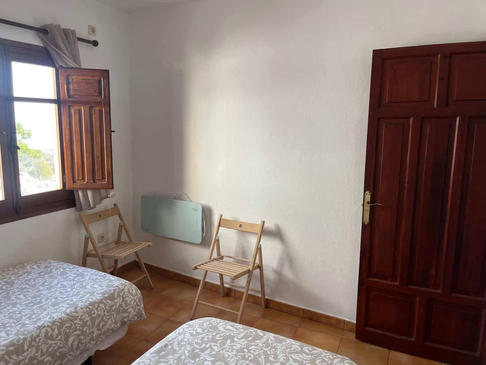 2 bedroom Apartment for sale in Mojacar - € 160,000 (Ref: 9629651)