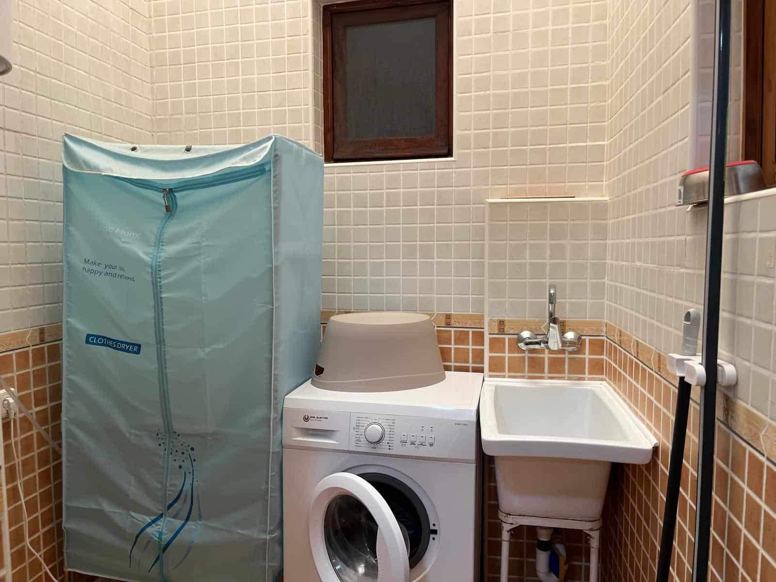 2 bedroom Apartment for sale in Mojacar - € 160,000 (Ref: 9629651)