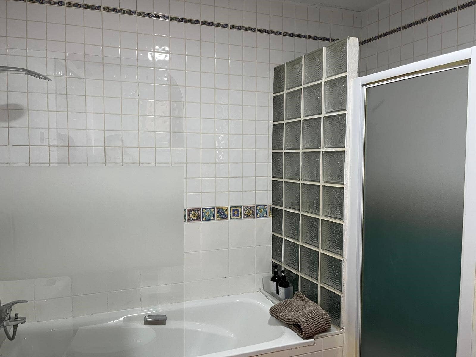 2 bedroom Apartment for sale in Mojacar - € 160,000 (Ref: 9629651)