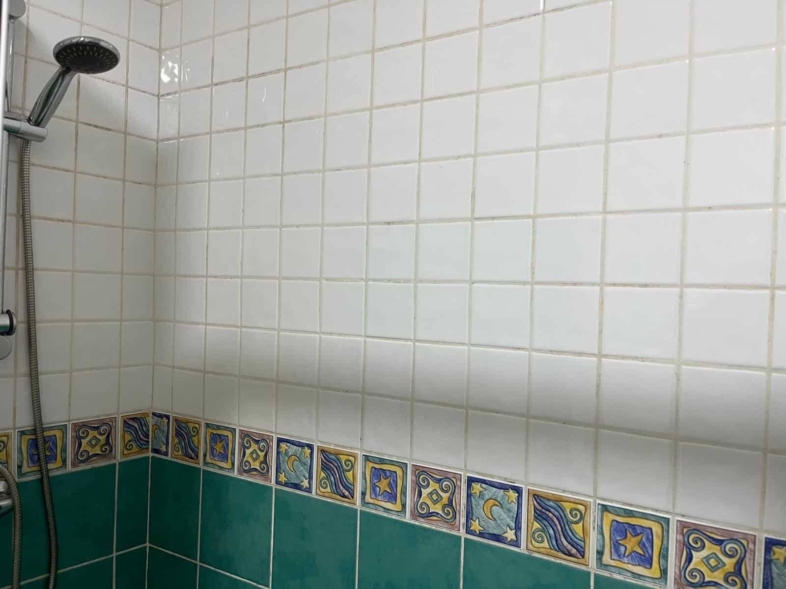 2 bedroom Apartment for sale in Mojacar - € 160,000 (Ref: 9629651)