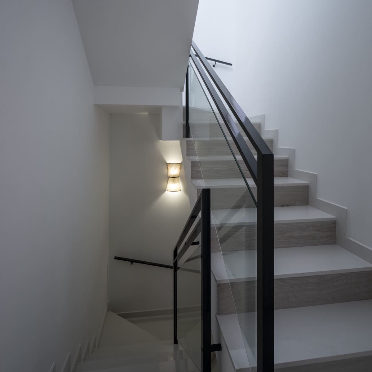 3 camera da letto Villa in vendita in Avileses - 269.000 € (Rif: 9655688)