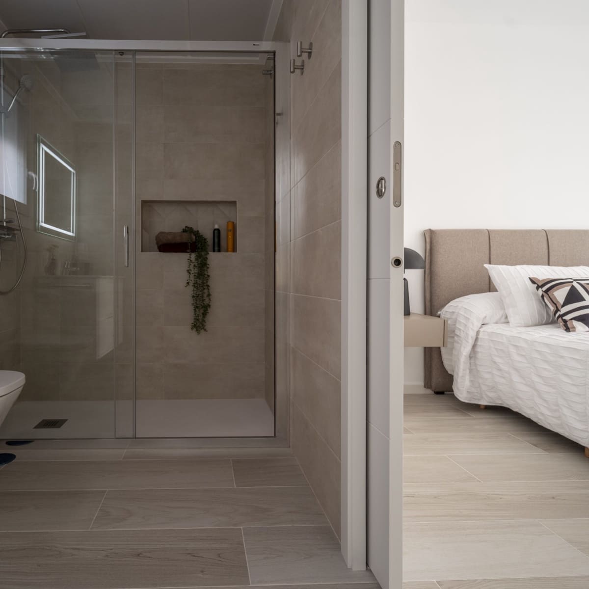 3 camera da letto Villa in vendita in Avileses - 269.000 € (Rif: 9655688)