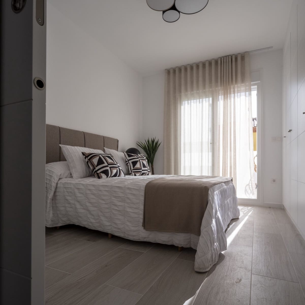 3 camera da letto Villa in vendita in Avileses - 269.000 € (Rif: 9655688)