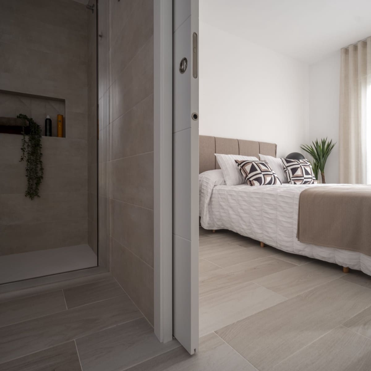 3 camera da letto Villa in vendita in Avileses - 269.000 € (Rif: 9655688)