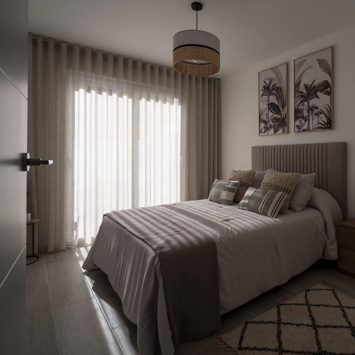 3 camera da letto Villa in vendita in Avileses - 269.000 € (Rif: 9655688)