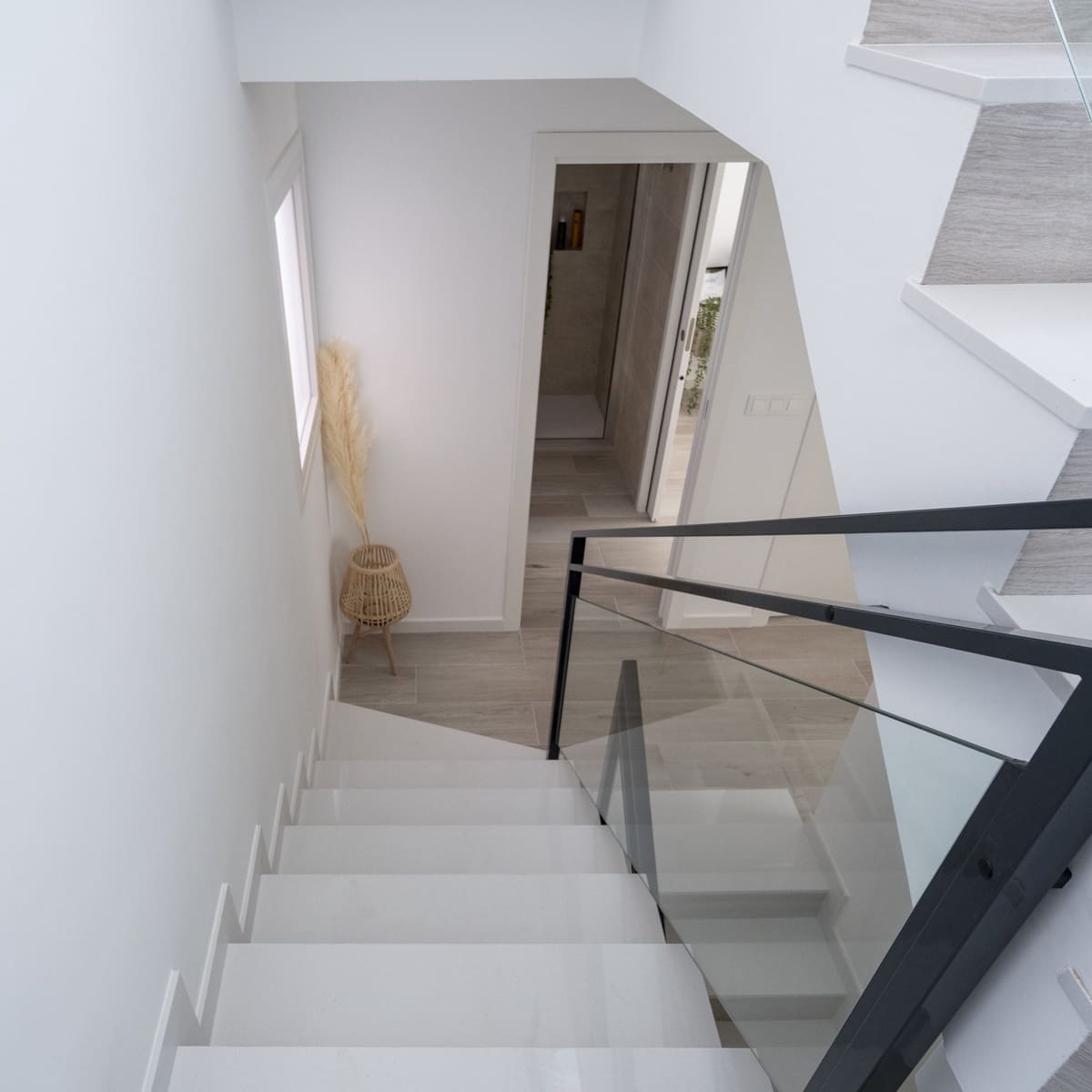 3 camera da letto Villa in vendita in Avileses - 269.000 € (Rif: 9655688)