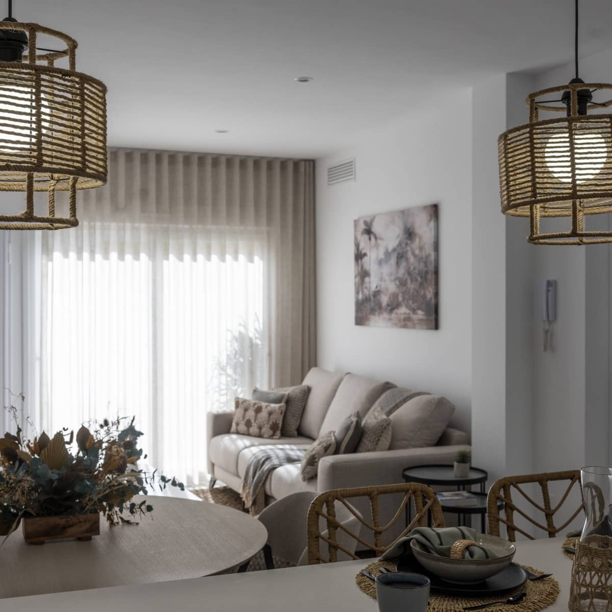 3 camera da letto Villa in vendita in Avileses - 269.000 € (Rif: 9655688)