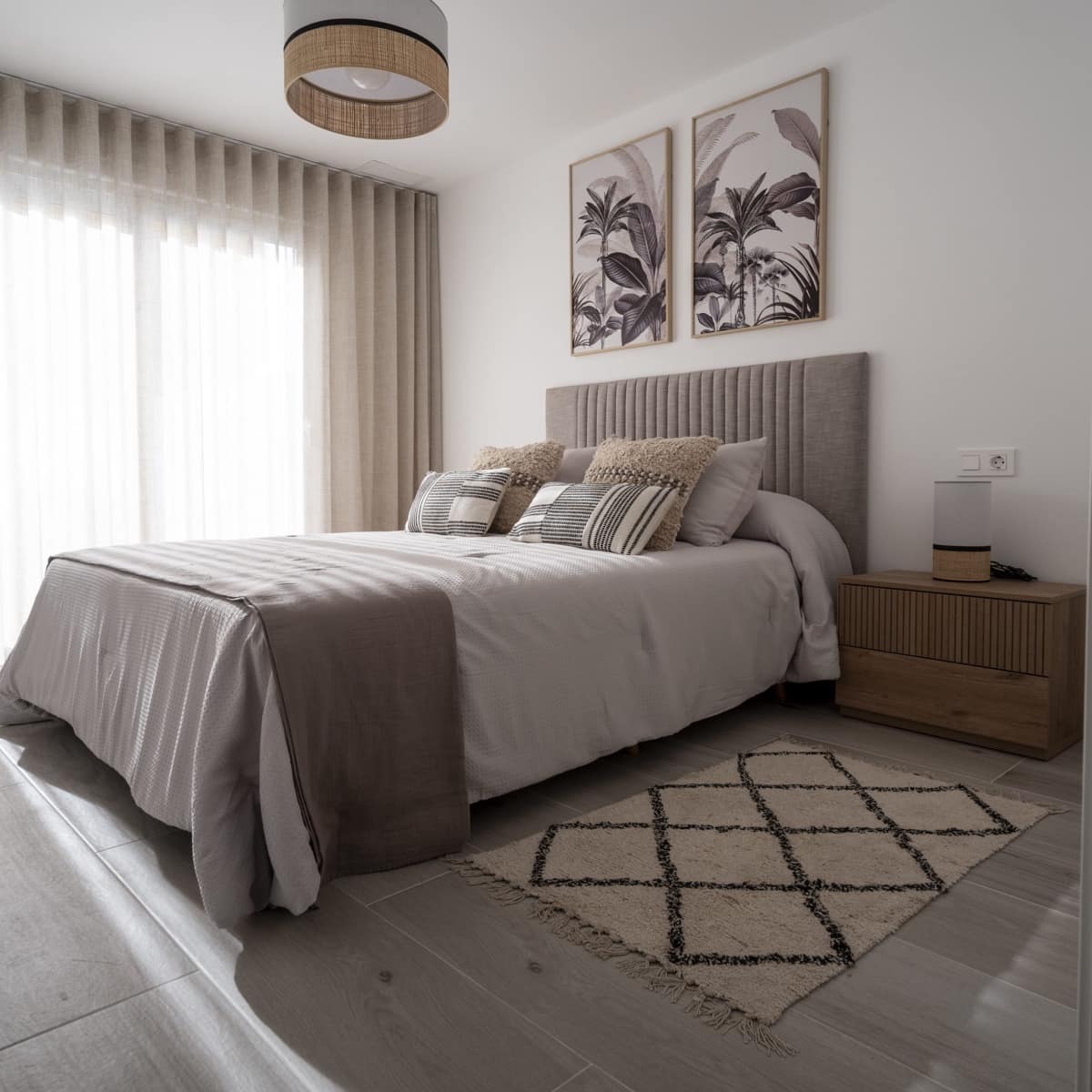 3 camera da letto Villa in vendita in Avileses - 269.000 € (Rif: 9655688)