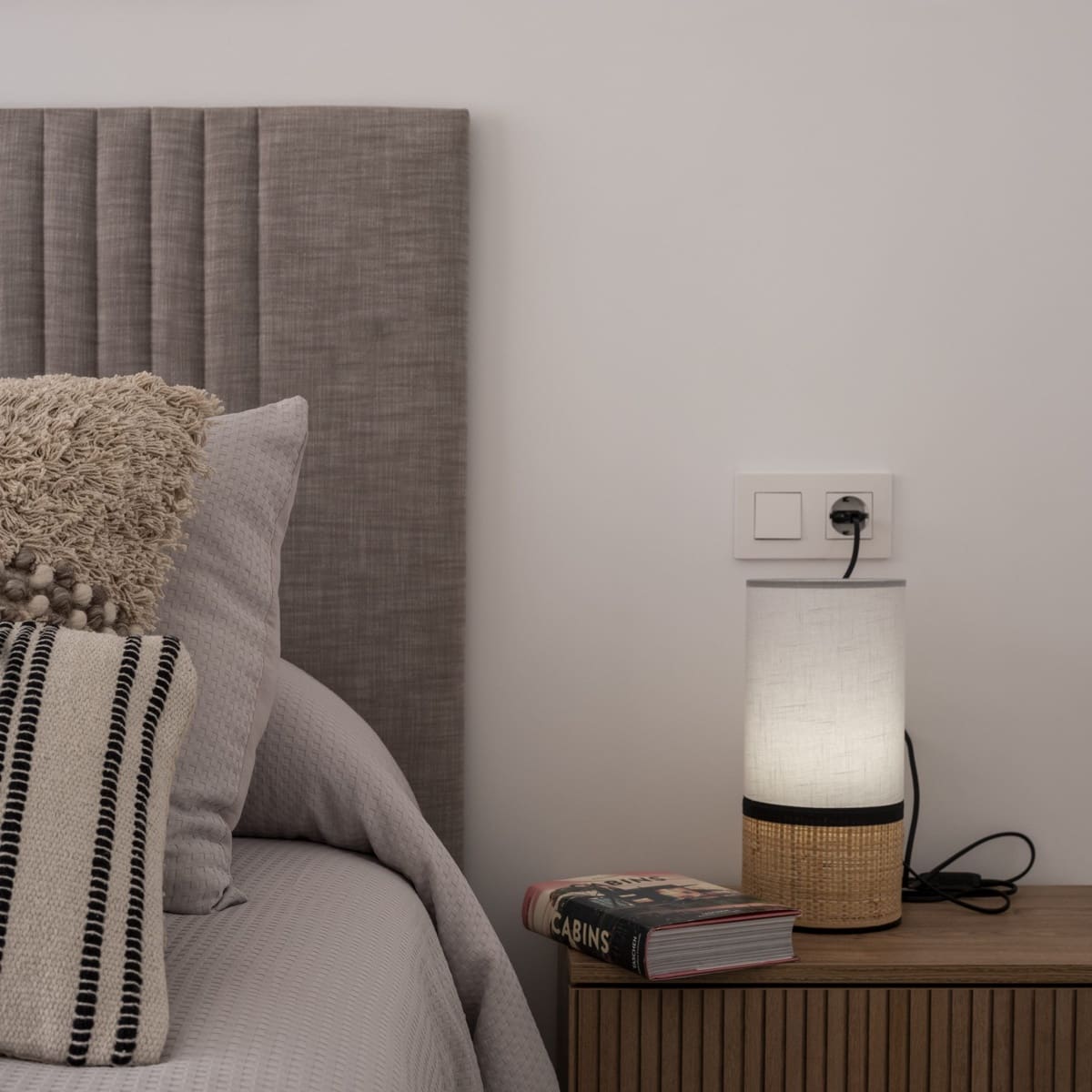 3 camera da letto Villa in vendita in Avileses - 269.000 € (Rif: 9655688)