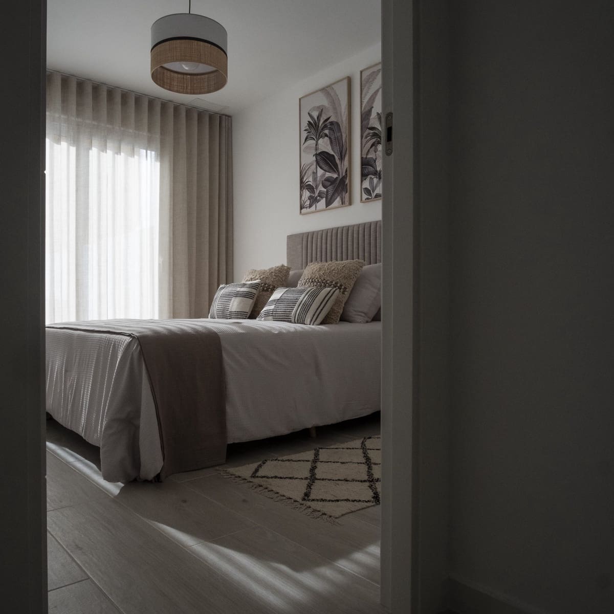 3 camera da letto Villa in vendita in Avileses - 269.000 € (Rif: 9655688)