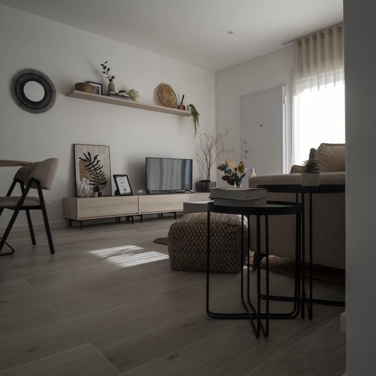 3 camera da letto Villa in vendita in Avileses - 269.000 € (Rif: 9655688)